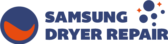 Samsung Dryer Repair